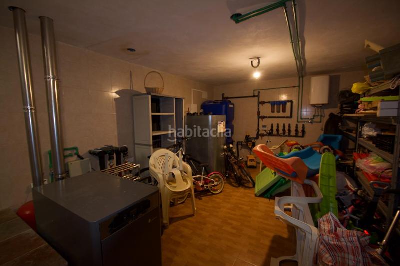 Foto 7003e784-a4e8-44fb-9561-ffd27b9956d1. Chalet villa de lujo en Cabo Roig en Cabo Roig Orihuela