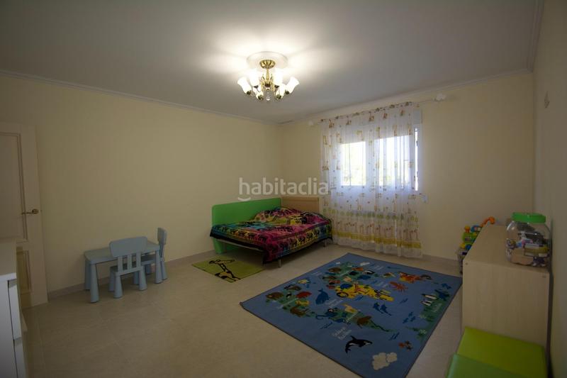 Foto 78a5ce3a-ba72-4e39-a405-b7a327b7220b. Chalet villa de lujo en Cabo Roig en Cabo Roig Orihuela