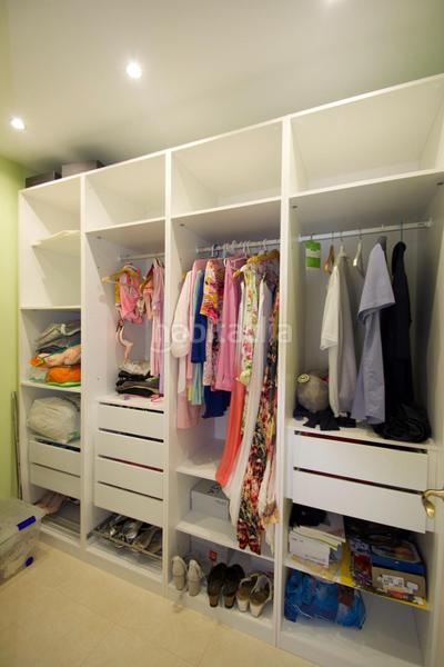 Foto 7af04419-93b7-40be-8135-28a123fff457. Chalet villa de lujo en Cabo Roig en Cabo Roig Orihuela