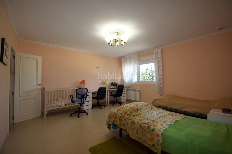 Foto 7dde27e5-3252-47b2-8192-7ec7d7568702. Chalet villa de lujo en Cabo Roig en Cabo Roig Orihuela