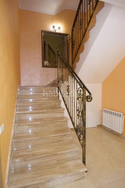 Foto 7e0d88b1-9c9d-4460-b8bf-498ec5ab5794. Chalet villa de lujo en Cabo Roig en Cabo Roig Orihuela