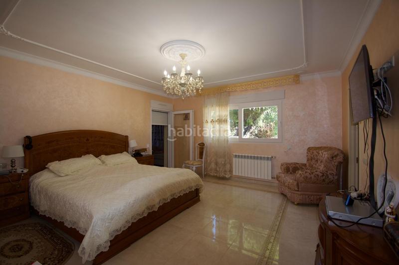 Foto 896c597a-eeb5-4608-9bca-f096dfc929da. Chalet villa de lujo en Cabo Roig en Cabo Roig Orihuela