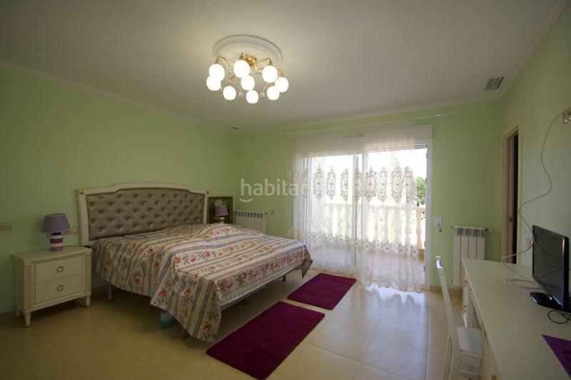 Foto 8dec5e11-8b06-4889-a5cf-0d9ceb2970ca. Chalet villa de lujo en Cabo Roig en Cabo Roig Orihuela