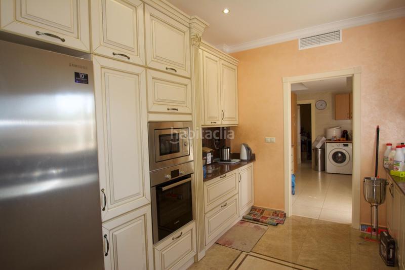 Foto 929ccb93-c49a-4ab1-8767-d6982e4224ff. Chalet villa de lujo en Cabo Roig en Cabo Roig Orihuela