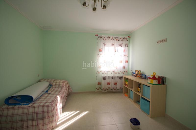 Foto 98a4649c-9156-486c-853c-2268a89198eb. Chalet villa de lujo en Cabo Roig en Cabo Roig Orihuela