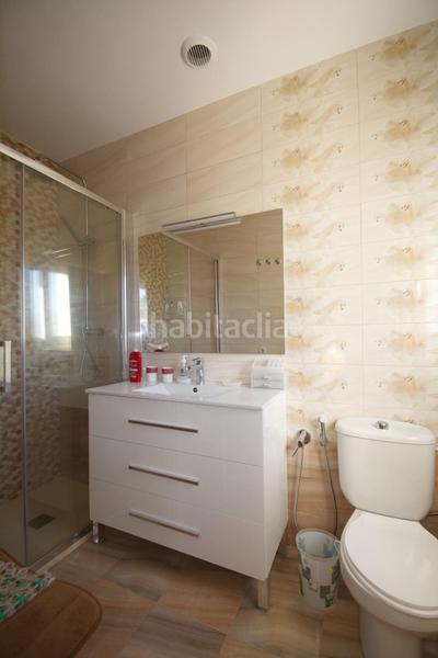 Foto 9afdcf90-9417-424b-bc4f-9f1d6409f58b. Chalet villa de lujo en Cabo Roig en Cabo Roig Orihuela