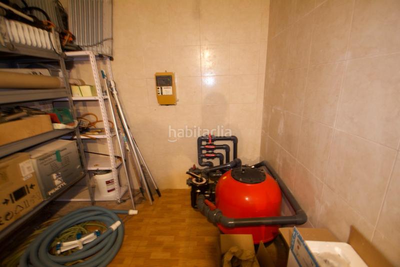 Foto a54c8fc4-d2fd-454a-aa7e-c541bd0106c4. Chalet villa de lujo en Cabo Roig en Cabo Roig Orihuela