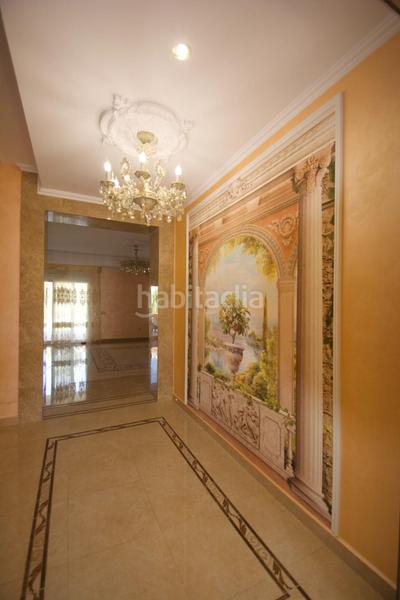 Foto aecef8bc-ddd8-4508-9c90-2124e602d8c8. Chalet villa de lujo en Cabo Roig en Cabo Roig Orihuela