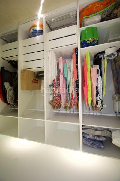 Foto b2daadc4-cc4b-48bf-beb1-9b5ac99b1d27. Chalet villa de lujo en Cabo Roig en Cabo Roig Orihuela