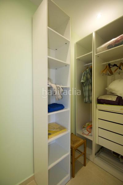 Foto c1e55bc5-7c91-4a48-875e-aa13b90ca057. Chalet villa de lujo en Cabo Roig en Cabo Roig Orihuela