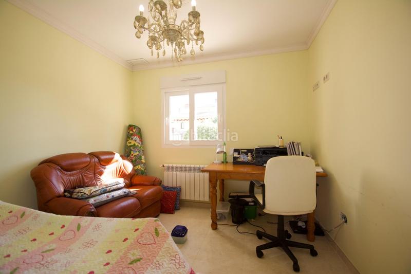 Foto c6f44e03-cff4-4fe2-891e-c163e15c7cdf. Chalet villa de lujo en Cabo Roig en Cabo Roig Orihuela