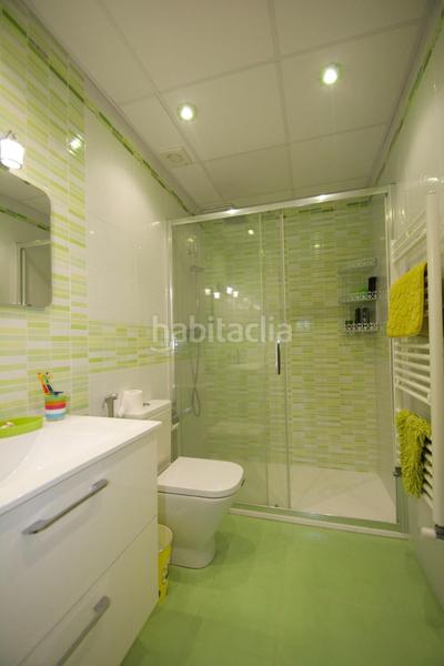 Foto dda743aa-a8a6-465e-85d8-9b0e667081b2. Chalet villa de lujo en Cabo Roig en Cabo Roig Orihuela
