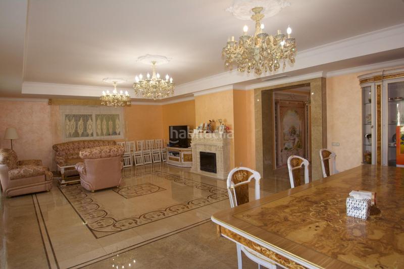 Foto e27877d2-840c-44de-9fcd-c8a4c240af74. Chalet villa de lujo en Cabo Roig en Cabo Roig Orihuela