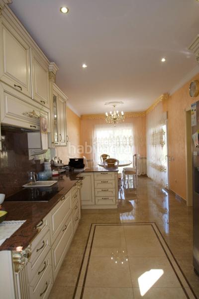 Foto e3b91ab2-4e4d-46ed-8472-be2beff1b955. Chalet villa de lujo en Cabo Roig en Cabo Roig Orihuela