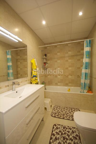 Foto e8e7591b-57eb-41a0-8da3-183f4d8b38b0. Chalet villa de lujo en Cabo Roig en Cabo Roig Orihuela