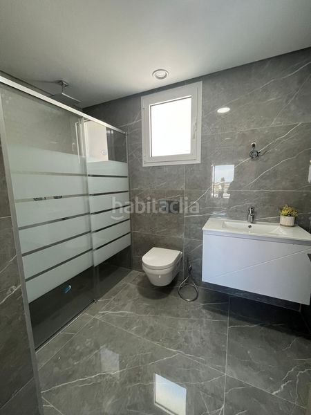 Foto 1aa314f3-2656-45f1-be81-4a09e7420a66. Apartament amb calefacció aparcament piscina a Xeresa