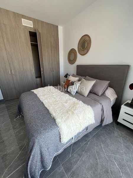 Foto 42ef91fe-1080-48f0-8e67-231273036af8. Apartament amb calefacció aparcament piscina a Xeresa