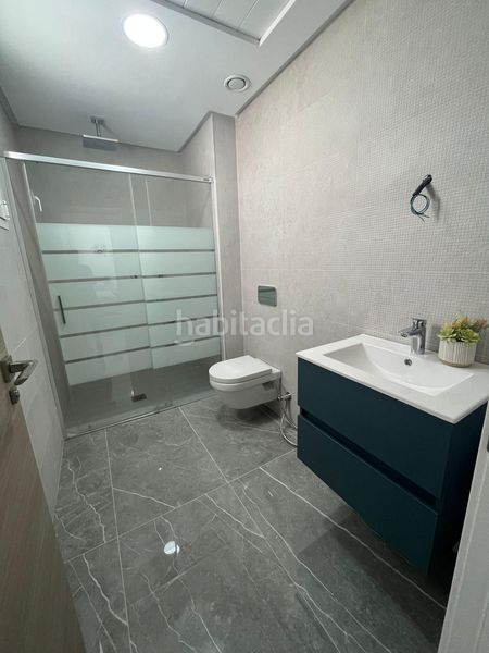 Foto 52c7b355-082b-4272-b6a6-c90a681dc74c. Apartament amb calefacció aparcament piscina a Xeresa