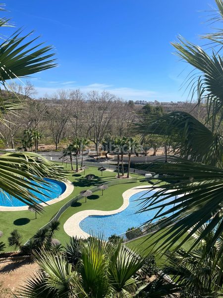 Foto 673ede32-7e72-42ff-9657-1b5bd04e8b42. Apartament amb calefacció aparcament piscina a Xeresa