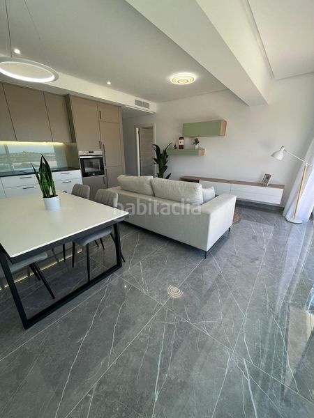 Foto 6ab3aa52-2a49-45a4-8ddd-8f57dd7551d8. Apartament amb calefacció aparcament piscina a Xeresa