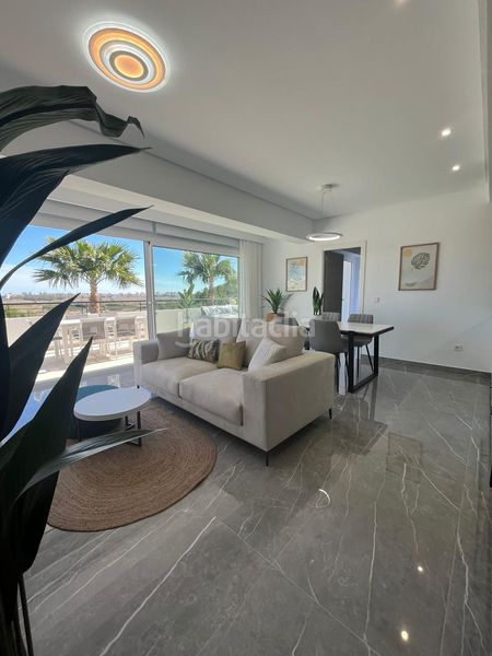 Foto a203dc20-c977-4892-a326-cb5a4e376f87. Apartament amb calefacció aparcament piscina a Xeresa