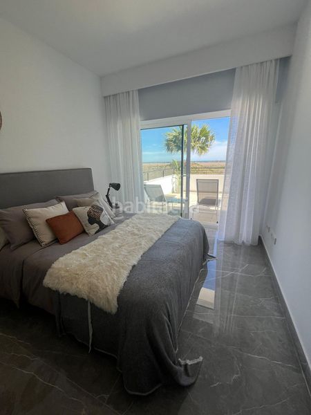 Foto b207a49d-4339-489f-8235-e288ab08d253. Apartament amb calefacció aparcament piscina a Xeresa