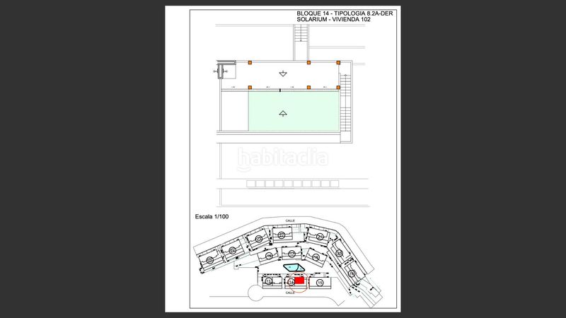 Foto b2f7f681-dd63-4483-b38f-da052fd5b6fa. Apartament amb calefacció aparcament piscina a Xeresa