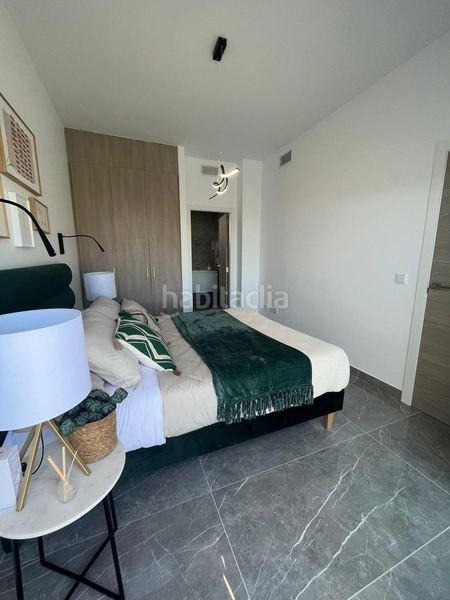 Foto c21bdfb2-9d33-4195-92ba-7d08d7349b14. Apartament amb calefacció aparcament piscina a Xeresa