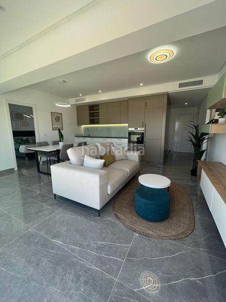 Foto d52655fc-8d0e-47ae-9e4a-328c3798458a. Apartament amb calefacció aparcament piscina a Xeresa