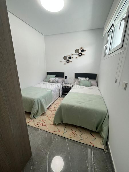 Foto d6e08173-2a06-486f-a44d-74438f60535b. Apartament amb calefacció aparcament piscina a Xeresa