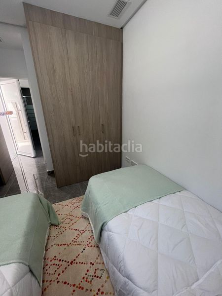 Foto deeaa14c-8f1b-4663-b101-604b0021251f. Apartament amb calefacció aparcament piscina a Xeresa