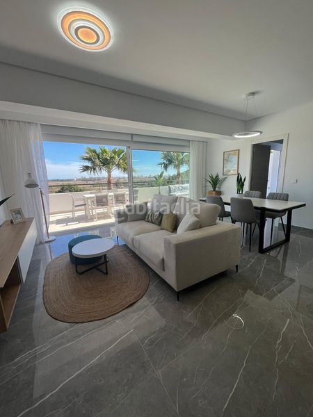 Foto df382902-83c1-470e-b859-7cf0e00e9add. Apartament amb calefacció aparcament piscina a Xeresa