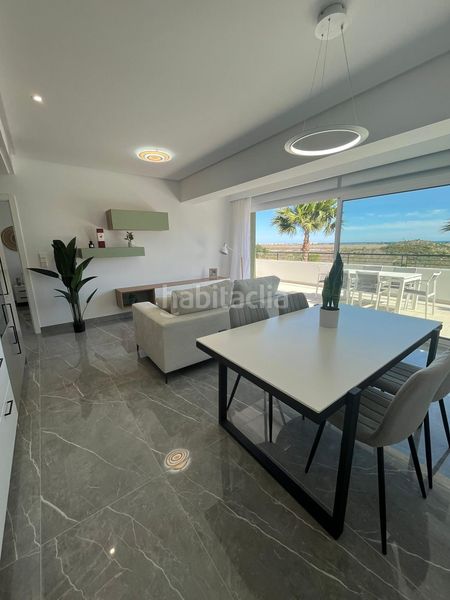 Foto ea5dc00d-8481-4328-9fb5-4e8b7f807489. Apartament amb calefacció aparcament piscina a Xeresa