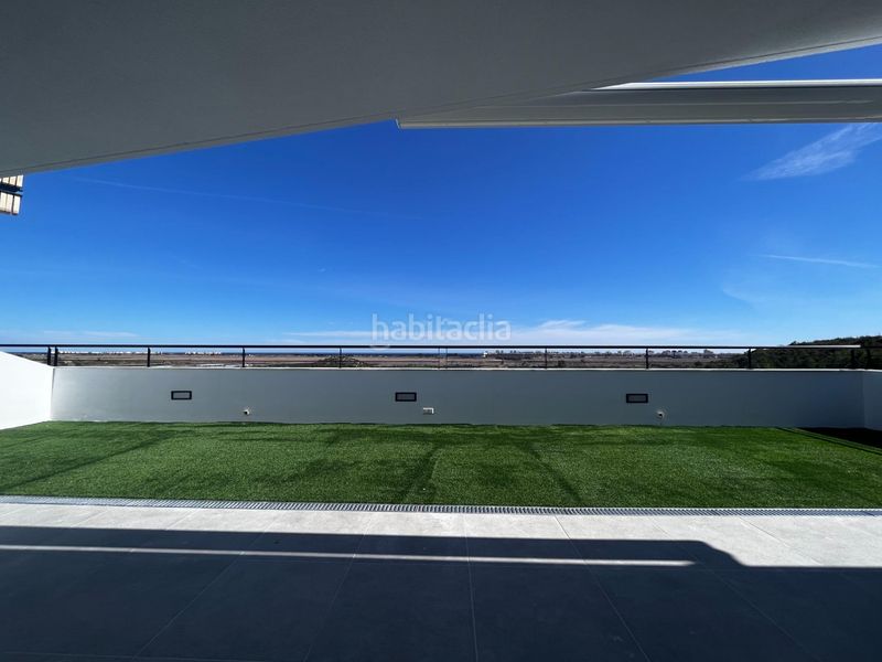 Foto edb9821f-f081-4bdb-9e5e-7cae1e391c04. Apartament amb calefacció aparcament piscina a Xeresa