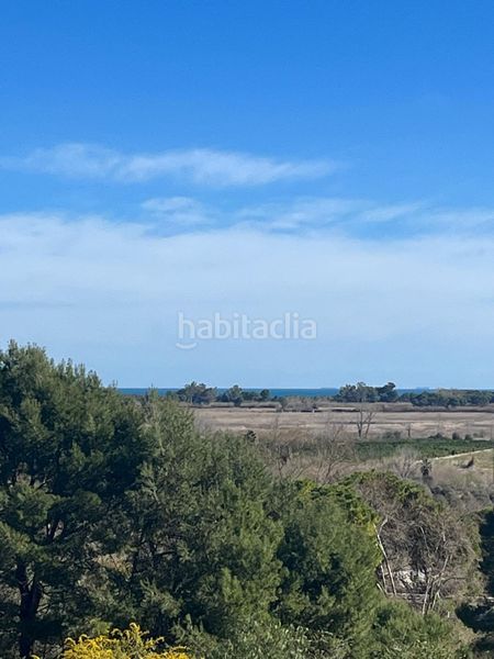 Foto f30fdf94-7e9e-4f07-991d-f1d89f92518f. Apartament amb calefacció aparcament piscina a Xeresa