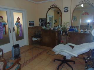 Appartement à Formentera del Segura