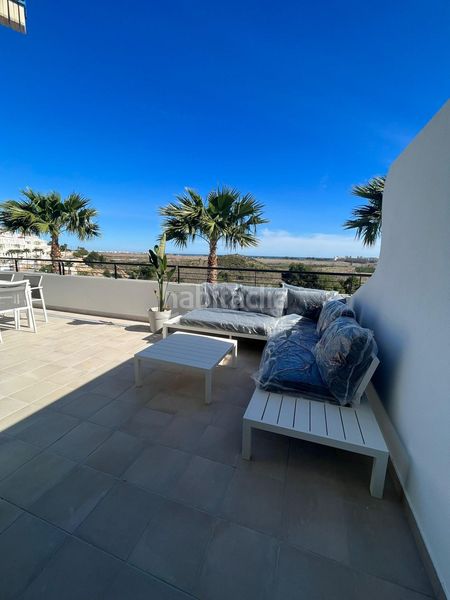 Foto 1537ab68-815d-44c8-b147-4a427d871137. Apartament amb calefacció aparcament piscina a Xeresa
