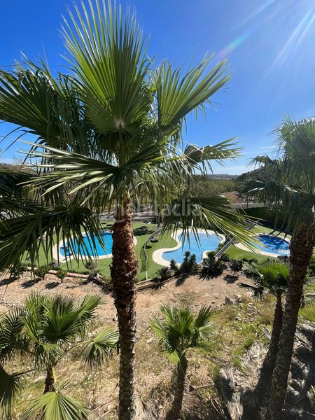 Foto 744b40ae-4e2c-48f4-b7c4-d29c429cbef1. Apartament amb calefacció aparcament piscina a Xeresa