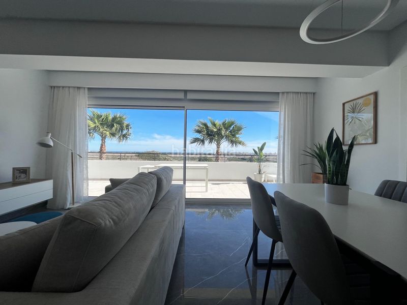Foto b18b7022-bf55-4e48-969a-899951aaec8a. Apartament amb calefacció aparcament piscina a Xeresa