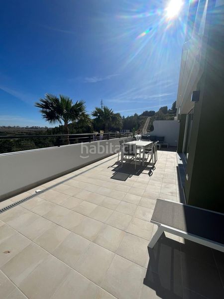 Foto b3eb19d6-b6db-4b05-8509-7629c3526c7d. Apartament amb calefacció aparcament piscina a Xeresa