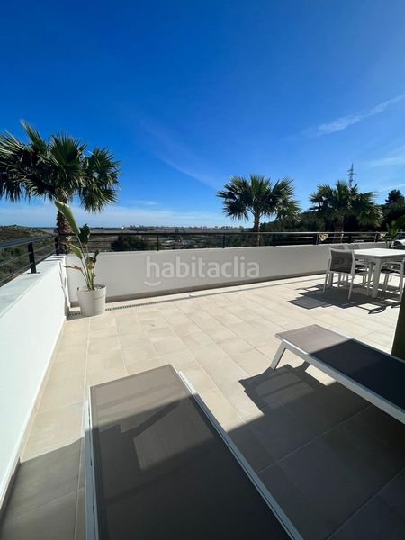 Foto ba7717b4-45ff-4131-a2a5-96c160fd00db. Apartament amb calefacció aparcament piscina a Xeresa