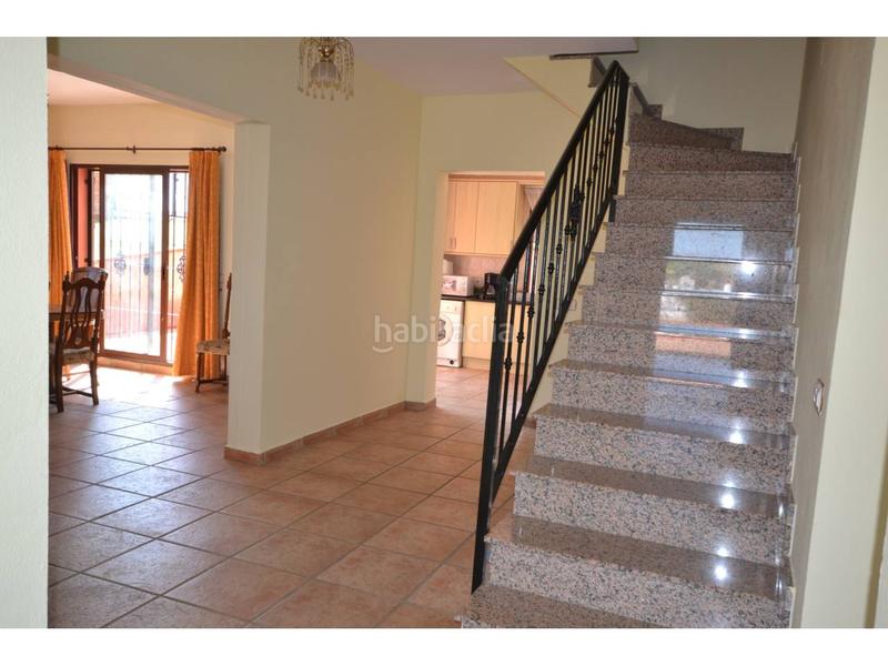 Foto 0c4b5849-642d-4493-9382-bcdb666ef6c8. Bauernhof in nacional 340 1 in Conil Conil de la Frontera