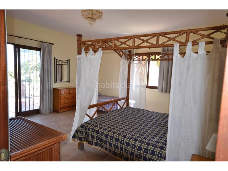 Foto 0c8a5e3f-f7b1-48d5-907c-15d33e92a38f. Bauernhof in nacional 340 1 in Conil Conil de la Frontera