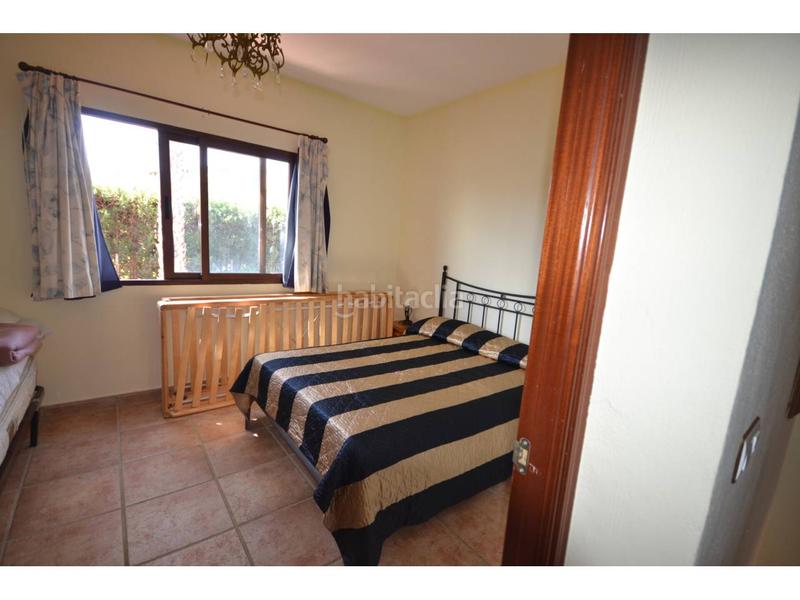 Foto 2f381994-f829-4a0e-bea3-867a21ee8187. Bauernhof in nacional 340 1 in Conil Conil de la Frontera