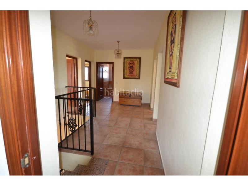 Foto 32acc001-df83-49f9-b401-b4c36db15e97. Bauernhof in nacional 340 1 in Conil Conil de la Frontera