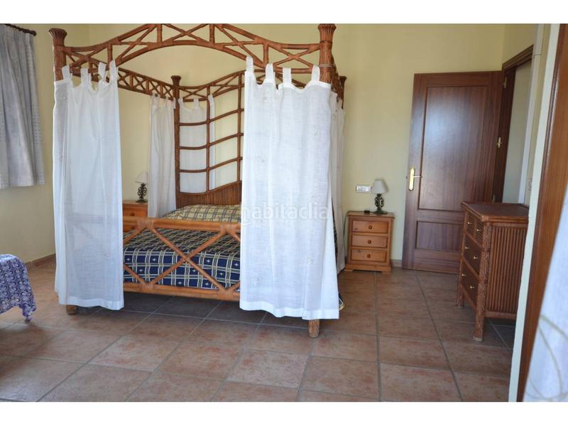 Foto 35d505ea-cd98-4f5e-ab94-293faa4e029b. Bauernhof in nacional 340 1 in Conil Conil de la Frontera