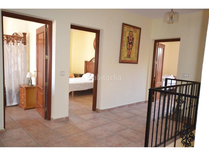 Foto 5aa4e7a6-1f04-4b32-b20b-9241f80d703e. Bauernhof in nacional 340 1 in Conil Conil de la Frontera