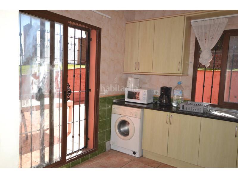 Foto 612de74a-4773-4bd2-833b-22cd748c754d. Bauernhof in nacional 340 1 in Conil Conil de la Frontera