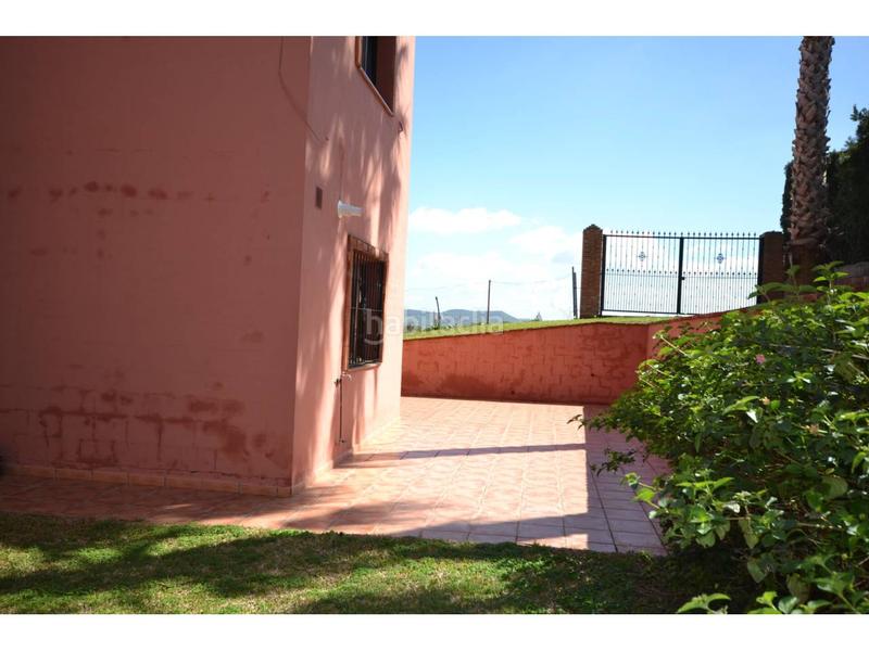 Foto 79156258-92e9-4542-9d6b-e9799a1a09e0. Bauernhof in nacional 340 1 in Conil Conil de la Frontera