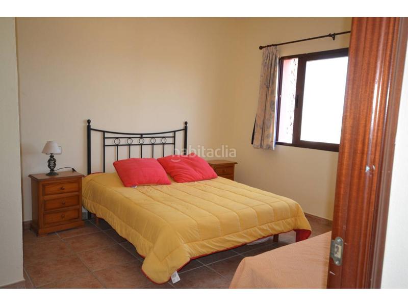 Foto 7dc0d642-3753-4f89-91e9-b559094323b2. Bauernhof in nacional 340 1 in Conil Conil de la Frontera